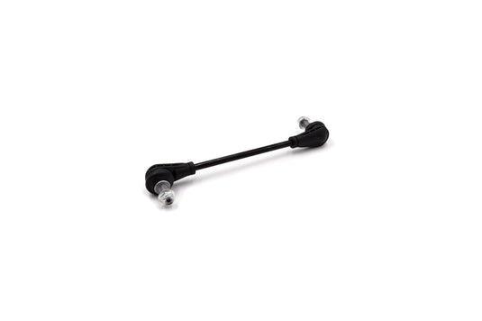 Outback Armour Ford Everest UA2 08/2018 - 02/2022 Sway Bar Link - (280mm - OEM Style) - Suits Ranger Front OASU3348002 Outback Armour