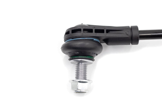 Outback Armour Ford Everest UA2 08/2018 - 02/2022 Sway Bar Link - (280mm - OEM Style) - Suits Ranger Front OASU3348002 Outback Armour