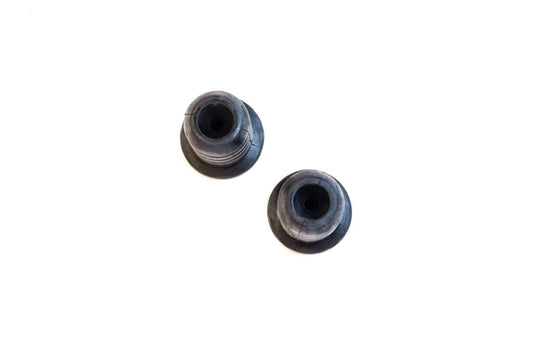 Outback Armour Ford Ranger PJ/PK 09/2006 - 08/2011 Rear Heavy Duty - (2 per kit) OASU4248004 Outback Armour
