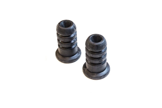 Outback Armour Ford Ranger PJ/PK 09/2006-08/2011 Rear Heavy Duty - (2 per kit) OASU4248004 Outback Armour