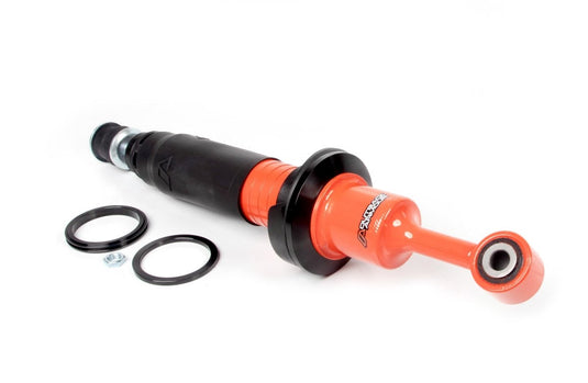 Outback Armour Ford Ranger PX 09/2011 - 2015 Front Strut - Digressive OASU0840005 - DSV Outback Armour