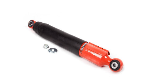 Outback Armour Ford Ranger PX 09/2011-2015 Shock Absorber - Digressive OASU0140009-DSV Outback Armour