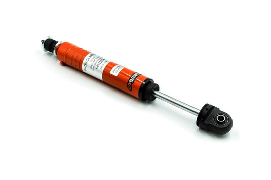 Outback Armour Front Shock Absorber High Pressure - OASU0155078-HP Piranha Off Road Products