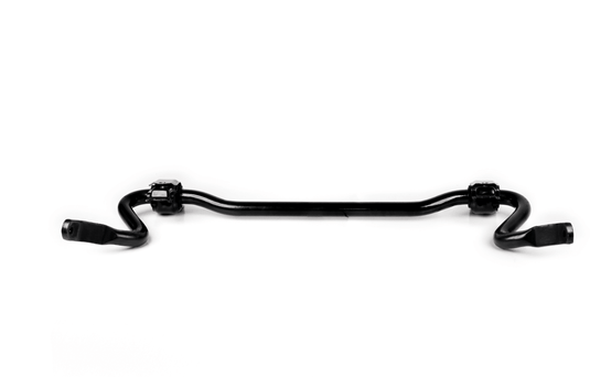 Outback Armour Front Sway Bar - OASU3830001 Piranha Off Road Products