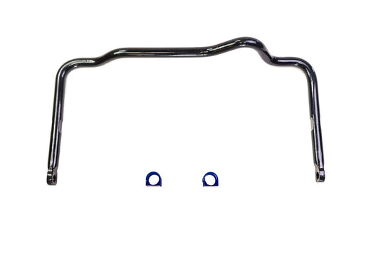 Outback Armour Front Sway Bar - OASU3870005 Piranha Off Road Products