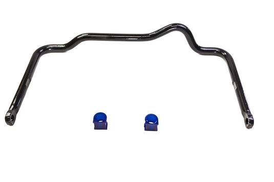Outback Armour Front Sway Bar - OASU3870005 Piranha Off Road Products