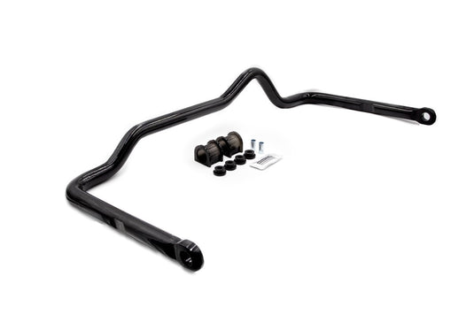Outback Armour Front Sway Bar - OASU3870005 Piranha Off Road Products