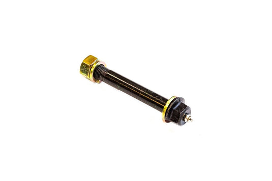 Outback Armour Greasable Pin OASU2500042 Outback Armour