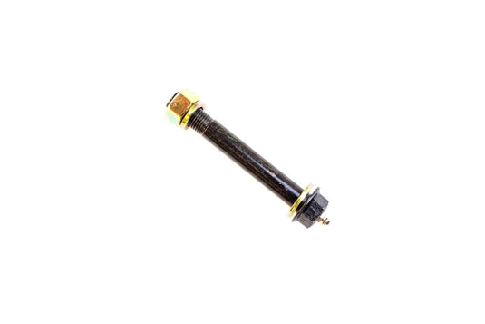 Outback Armour Greasable Pin OASU2500042 Outback Armour