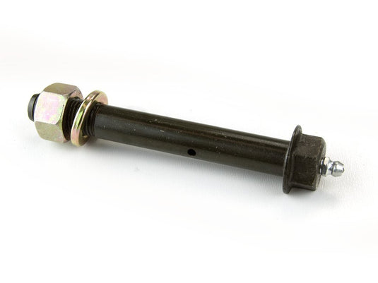 Outback Armour Greasable Pin OASU2500042 Outback Armour