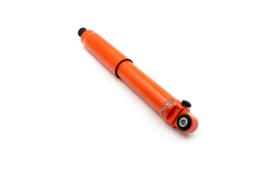Outback Armour Holden Colorado 7 RG 2012 - 2017 Shock Absorber - Rear - Adjustable Bypass OASU0160056 - ADJ Outback Armour