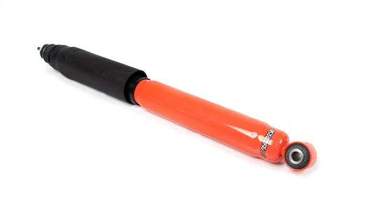 Outback Armour Holden Colorado 7 RG 2012 - 2017 Shock Absorber - Rear - Performance OASU0160056 Outback Armour