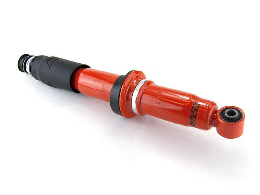 Outback Armour Holden Colorado RG 2012 - 2020 Strut - Front - Performance OASU0860007 Outback Armour