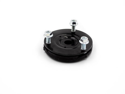 Outback Armour Holden Colorado RG 2012 - 2020 Strut Mount OASU0719001 Outback Armour