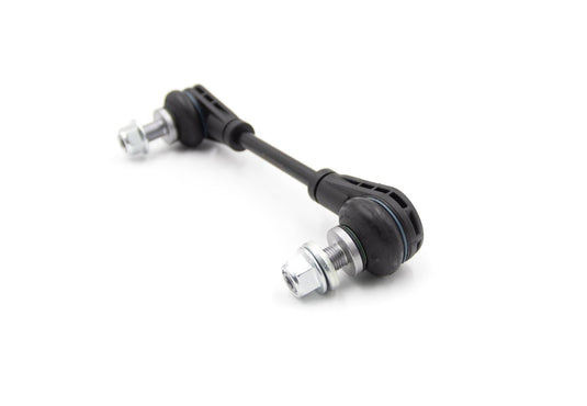 Outback Armour Isuzu Mu-X RJ21 (7/2021+) Rear Sway Bar Link - OASU3333002 Outback Armour