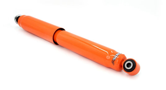 Outback Armour Isuzu Mu - X RJ21 7/2021+ Shock Absorber - Rear - Performance OASU0160090 Outback Armour