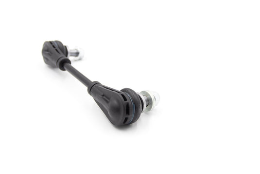 Outback Armour Isuzu Mu-X RJ21 7/2021+ Sway Bar Link - Fixed 190mm - Suits MU-X 7/2021+ Rear OASU3333002 Outback Armour