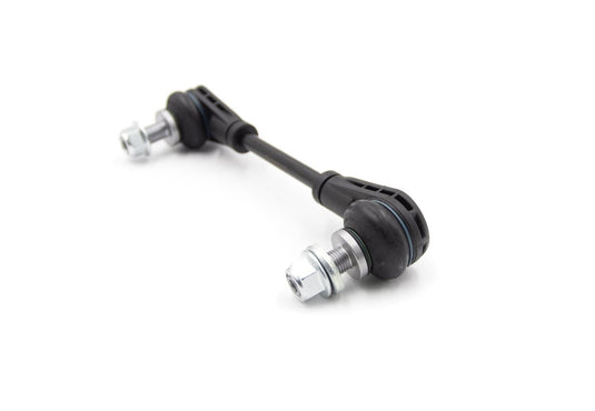 Outback Armour Isuzu Mu - X RJ21 7/2021+ Sway Bar Link - Fixed 190mm - Suits MU - X 7/2021+ Rear OASU3333002 Outback Armour