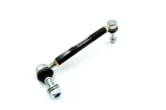 Outback Armour Mercedes Benz X - Class 2018 - 2020 Adjustable Sway Bar Link - Rear OASU3348001 Outback Armour