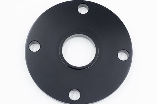 Outback Armour Mitsubishi Triton ML - MN 2006 - 2015 Tailshaft Spacer Kit OASU3747001 Outback Armour