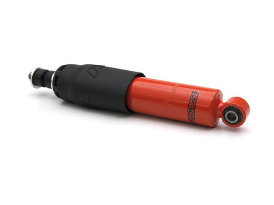 Outback Armour Nissan Navara D22 1999+ Performance - Front Shock OASU0154017 Outback Armour