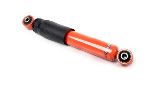 Outback Armour Nissan Pathfinder R51 2005 - 2012 4cyl Diesel & 6cyl Petrol Performance - Rear Shock OASU0154007 Outback Armour