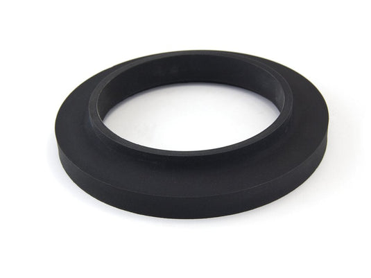 Outback Armour Nissan Patrol GU Y61 Wagon 1997+ Coil Spring Spacer Front 15mm OASU2115205 Outback Armour