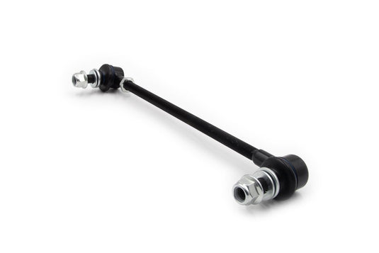 Outback Armour RAM 1500 DS (2014+) - 5.7L Hemi Sway Bar Link OASU3323002 Outback Armour