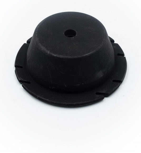 Outback Armour Rear Coil Spring Seat - OASU4210305 Piranha Off Road Products