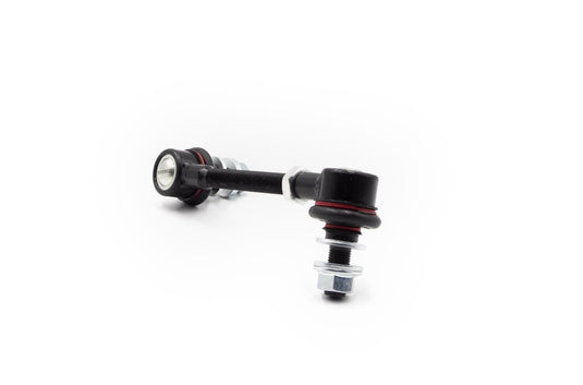 Outback Armour Rear Sway Bar Link - OASU3330002 Outback Armour