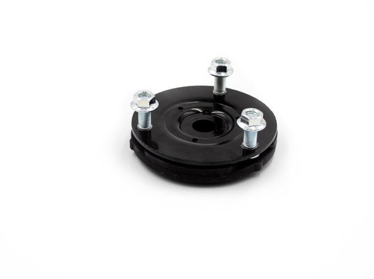 Outback Armour Strut Top Mount - OASU0719001 Outback Armour