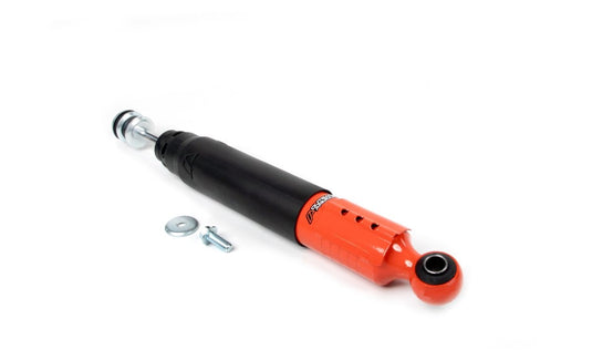 Outback Armour Toyota FJ Cruiser 15 Series 2006 - 2018 Shock Absorber - Digressive OASU0140028 - DSV Outback Armour