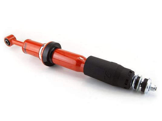 Outback Armour Toyota FJ Cruiser 15 Series 2006 - 2018 Strut - Front - Performance OASU0860003 Outback Armour