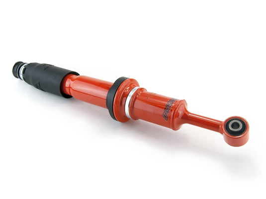 Outback Armour Toyota FJ Cruiser 15 Series 2006 - 2018 Strut - Front - Performance OASU0860003 Outback Armour