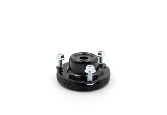 Outback Armour Toyota FJ Cruiser 15 Series 2006 - 2018 Strut Mount OASU0715002 Outback Armour