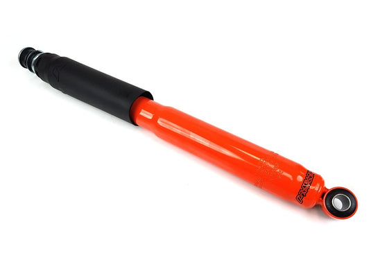 Outback Armour Toyota Fortuner Generation 1 2005 - 2015 Shock Absorber - Rear - Performance OASU0160007 Outback Armour