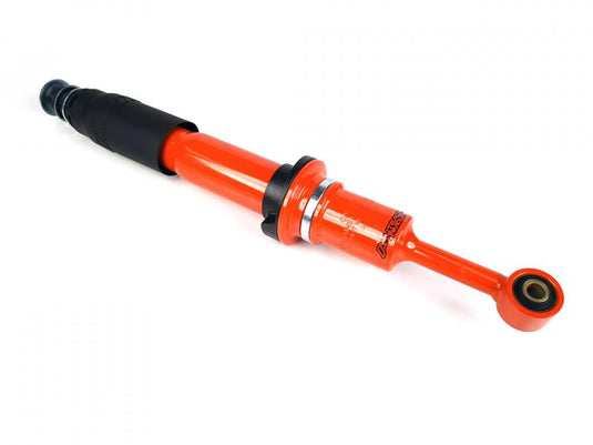 Outback Armour Toyota Fortuner Generation 1 2005 - 2015 Strut - Front - Performance OASU0864016 Outback Armour