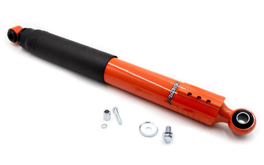 Outback Armour Toyota Hilux Gen 8 (N80) 2015 - 11/2025 3,550kg Shock Absorber - Rear OASU0140024 - DSV Outback Armour