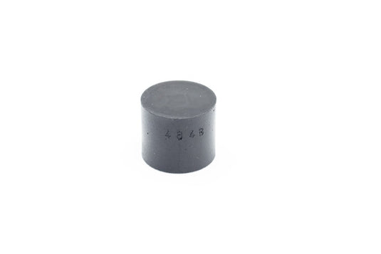 Outback Armour Toyota Hilux Gen 8 (N80) 2015 - 11/2025 Leaf Spring Pin Protection Cap - OASU3716003 Outback Armour