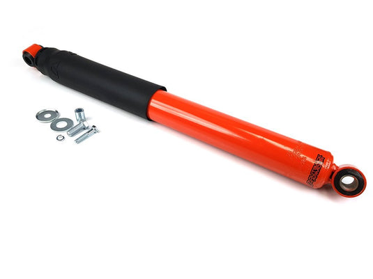 Outback Armour Toyota Hilux Gen 8 (N80) 2015 - 11/2025 Shock Absorber - Rear - Performance OASU0164024 Outback Armour