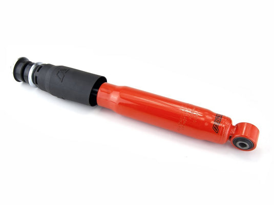 Outback Armour Toyota Land Cruiser 100 Series (IFS) 1998 - 2007 Shock Absorber - Front - Performance OASU0160005 Outback Armour