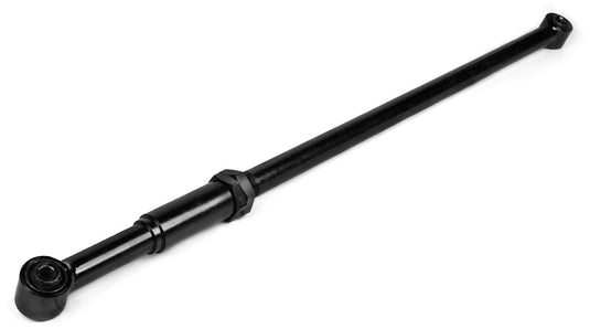 Outback Armour Toyota Land Cruiser 200 Series 09/2007+ Panhard Rod - Adjustable - TLC200/TLC300 - Rear OASU3420002 Outback Armour