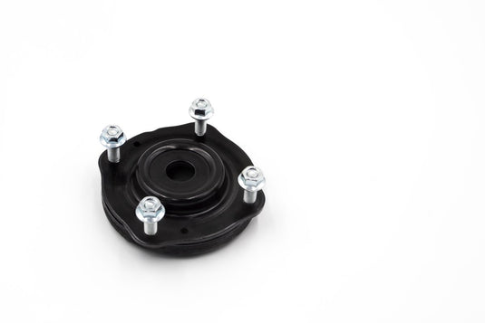 Outback Armour Toyota Land Cruiser 200 Series 09/2007+ Strut Mount OASU0720003 Outback Armour