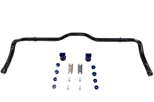 Outback Armour Toyota Land Cruiser 200 Series 09/2007+ Sway Bar Extra Heavy Duty Rear 33mm OASU3820002 Outback Armour