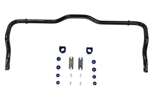 Outback Armour Toyota Land Cruiser 200 Series 09/2007+ Sway Bar Extra Heavy Duty Rear 33mm OASU3820002 Outback Armour