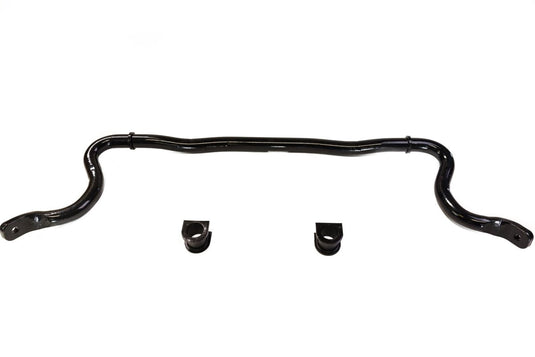 Outback Armour Toyota Land Cruiser 200 Series 09/2007+ Sway Bar OASU3820001 Outback Armour