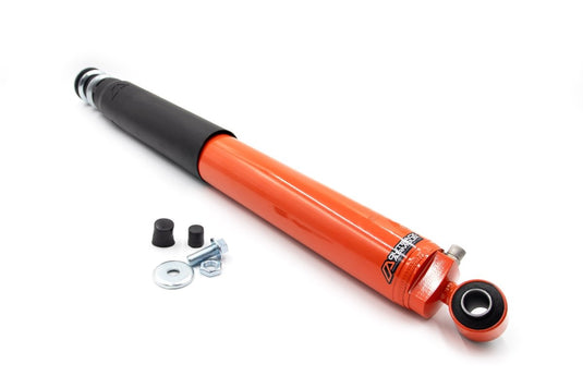 Outback Armour Toyota Land Cruiser 300 Series 2021+ Shock Absorber - Rear - TLC300 Series - Adjustable OASU0165033 - ADJ Outback Armour