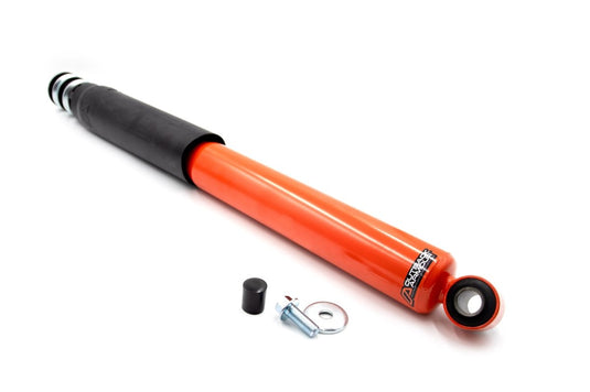 Outback Armour Toyota Land Cruiser 300 Series 2021+ Shock Absorber - Rear - TLC300 Series - Performance OASU0160033 Outback Armour