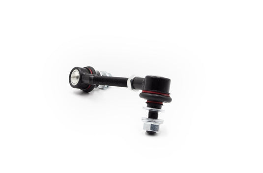 Outback Armour Toyota Land Cruiser 300 Series 2021+ Sway Bar Link - TLC300 Rear (non KDSS) OASU3330002 Outback Armour