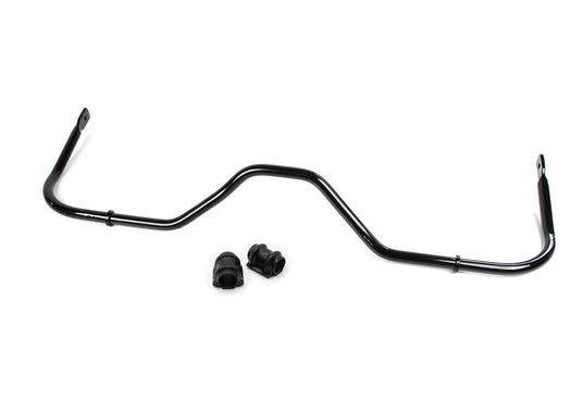 Outback Armour Toyota Land Cruiser 300 Series 2021+ Sway Bar - Rear OASU3830002 Outback Armour